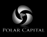 https://www.logocontest.com/public/logoimage/1371047153Polar Capital-1.jpg